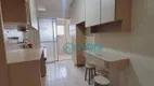 Foto 5 de Apartamento com 3 Quartos para alugar, 75m² em Moema, São Paulo