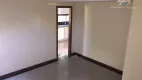 Foto 23 de Casa com 4 Quartos à venda, 320m² em Praia das Gaivotas, Vila Velha