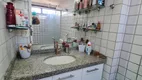 Foto 18 de Apartamento com 4 Quartos à venda, 200m² em Casa Caiada, Olinda