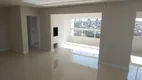 Foto 3 de Apartamento com 3 Quartos à venda, 115m² em Uvaranas, Ponta Grossa