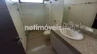 Foto 17 de Casa com 5 Quartos à venda, 525m² em Belvedere, Belo Horizonte