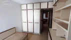 Foto 16 de Apartamento com 3 Quartos à venda, 160m² em Santa Cecília, São Paulo