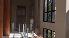 Foto 70 de Apartamento com 3 Quartos à venda, 330m² em Indianópolis, São Paulo