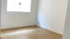 Foto 8 de Casa de Condomínio com 3 Quartos à venda, 70m² em Vila Esperança, São Paulo