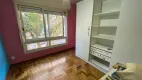 Foto 4 de Apartamento com 3 Quartos à venda, 100m² em Higienópolis, Porto Alegre