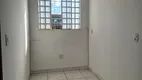 Foto 12 de Casa com 3 Quartos à venda, 200m² em Recanto das Emas, Brasília