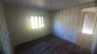 Foto 16 de Casa com 3 Quartos para alugar, 54m² em Centro Norte, Schroeder