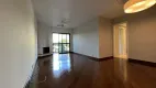 Foto 2 de Apartamento com 3 Quartos para alugar, 116m² em Vila Nova Conceição, São Paulo