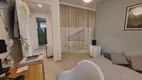Foto 20 de Apartamento com 3 Quartos à venda, 87m² em Brooklin, São Paulo
