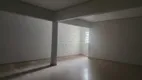 Foto 6 de Ponto Comercial à venda, 452m² em Vila Santa Tereza, Bauru