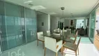 Foto 6 de Casa com 4 Quartos à venda, 350m² em Buritis, Belo Horizonte