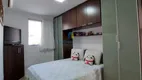 Foto 38 de Casa de Condomínio com 3 Quartos à venda, 120m² em Taboão, São Bernardo do Campo