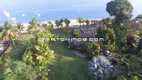 Foto 2 de Casa com 6 Quartos à venda, 800m² em Praia Vermelha Mambucaba, Angra dos Reis