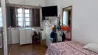 Foto 13 de Casa com 3 Quartos à venda, 100m² em Lapa, São Paulo