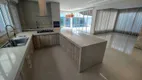 Foto 17 de Casa de Condomínio com 4 Quartos à venda, 398m² em Residencial Granville, Goiânia