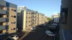 Foto 16 de Apartamento com 2 Quartos à venda, 56m² em Triângulo, Porto Velho