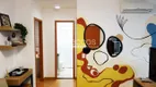 Foto 4 de Apartamento com 2 Quartos à venda, 57m² em Shopping Park, Uberlândia