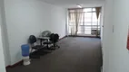 Foto 3 de Sala Comercial com 1 Quarto para alugar, 30m² em Centro, São Paulo