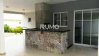 Foto 27 de Casa de Condomínio com 3 Quartos para alugar, 185m² em Santa Cruz, Valinhos