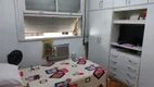 Foto 12 de Apartamento com 3 Quartos à venda, 80m² em Tijuca, Rio de Janeiro