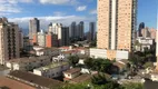 Foto 12 de Apartamento com 3 Quartos à venda, 126m² em Ponta da Praia, Santos