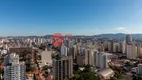 Foto 25 de Cobertura com 2 Quartos à venda, 224m² em Perdizes, São Paulo