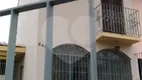 Foto 27 de Sobrado com 2 Quartos à venda, 100m² em Santana, São Paulo