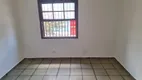 Foto 13 de Sobrado com 3 Quartos para alugar, 120m² em Vila Butantã, São Paulo