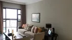 Foto 49 de Apartamento com 2 Quartos à venda, 116m² em Boqueirão, Santos