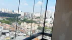 Foto 24 de Apartamento com 2 Quartos à venda, 52m² em Vila Santo Estéfano, São Paulo