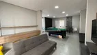 Foto 18 de Apartamento com 3 Quartos à venda, 97m² em Vale do Sol, Cachoeirinha