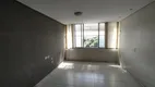 Foto 5 de Apartamento com 3 Quartos à venda, 107m² em Campo Grande, Recife