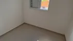 Foto 8 de Apartamento com 3 Quartos à venda, 69m² em Vila Francisco Matarazzo, Santo André