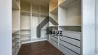 Foto 41 de Casa com 4 Quartos à venda, 355m² em Alphaville Nova Esplanada, Votorantim