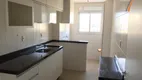 Foto 23 de Apartamento com 2 Quartos à venda, 75m² em Barreiros, São José