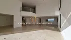 Foto 2 de Apartamento com 4 Quartos à venda, 417m² em Barra da Tijuca, Rio de Janeiro