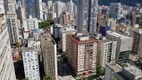 Foto 69 de Flat com 2 Quartos à venda, 80m² em Gonzaga, Santos