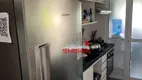 Foto 19 de Apartamento com 3 Quartos para alugar, 96m² em Pinheiros, São Paulo