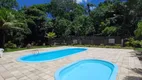 Foto 4 de Casa de Condomínio com 3 Quartos à venda, 175m² em Aldeia dos Camarás, Camaragibe
