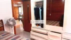 Foto 16 de Casa com 2 Quartos à venda, 180m² em Porto Novo, Saquarema