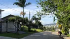 Foto 3 de Casa com 3 Quartos à venda, 180m² em São Luiz, Criciúma