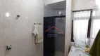 Foto 16 de Apartamento com 3 Quartos à venda, 115m² em Vila Proost de Souza, Campinas