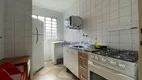 Foto 20 de Apartamento com 2 Quartos à venda, 50m² em Vila Araguaia, São Paulo