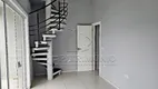 Foto 9 de Casa de Condomínio com 3 Quartos à venda, 210m² em Wanel Ville, Sorocaba