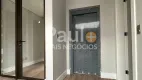 Foto 8 de Casa de Condomínio com 4 Quartos à venda, 510m² em Centro Comercial Jubran, Barueri