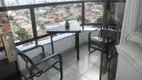 Foto 10 de Apartamento com 3 Quartos à venda, 154m² em Vila Romana, São Paulo