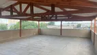 Foto 21 de Sala Comercial para alugar, 115m² em Vila Sao Joao, Guarulhos