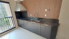 Foto 20 de Apartamento com 4 Quartos à venda, 360m² em Alphaville, Barueri