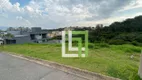 Foto 4 de Lote/Terreno à venda, 657m² em Loteamento Residencial e Comercial Horto Florestal, Jundiaí