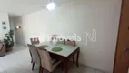 Foto 4 de Apartamento com 2 Quartos à venda, 63m² em Manacás, Belo Horizonte